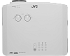 Проектор JVC LX-NZ30W
