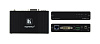 Приёмник HDMI Kramer TP-580RD