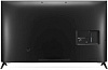 Телевизор LED LG 70" 70UP75006LC.ARU черный 4K Ultra HD 60Hz DVB-T DVB-T2 DVB-C DVB-S DVB-S2 WiFi Smart TV (RUS)