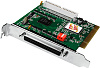 PCI-D64HU CR