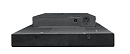 DSD-5028N-70A1E