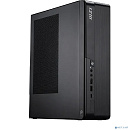 MSI Pro DP80 AI A2G [9S6-B20811-220] l {Core Ultra 7 processor 265(2.4GHz),/ 16Gb(16*1)DDR5 U-DIMM/ 1TB SSD M.2/ RTX 3050 LP 6G/noOS}