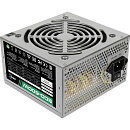 Блок питания ATX 600W ECO-600 4710700957905 AEROCOOL