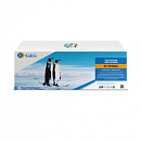 Картридж лазерный G&G NT-CF283AL черный (2500стр.) для HP LJ Pro M125/125FW/125A/M127/M127FW/FN/M201/M225MFP