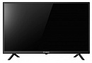 Телевизор LED Hyundai 32" H-LED32GS5003 Яндекс.ТВ Frameless черный HD 60Hz DVB-T DVB-T2 DVB-C DVB-S DVB-S2 WiFi Smart TV (RUS)