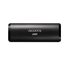 Внешний SSD 256GB USB 3.2 Gen 2x2 Typec-C R1000/W1000MB/s 3D NAND черный