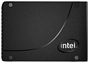 Накопитель SSD Intel Original PCI-E x4 1500Gb SSDPE21K015TA01956980 SSDPE21K015TA01 Optane DC P4800X 2.5"