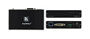Приёмник HDMI Kramer TP-580RD