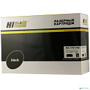 Hi-Black DK-170 Драм-юнит (HB-DK-170/150) для Kyocera FS-1035MFP/1120D, Универс., 100К