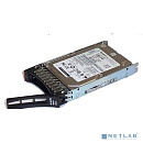 42D0677/42D0678 Жесткий диск 146Гб, горячей замены, 15000 об/мин. 2,5", SAS SFF