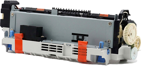 Печка в сборе Cactus CS-FU-HP-LJ4250 (RM1-1083-000-reman) для HP LaserJet 4350/4250 200000стр.