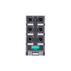 TN-5305-T