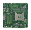 AIMB-584WG2-00A1E