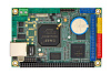 VDX-6314RD-AU
