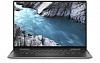 трансформер dell xps 13 core i7 1065g7/16gb/ssd512gb/intel iris plus graphics/13.4"/ips/touch/uhd (3840x2400)/windows 10 home/silver/wifi/bt/cam