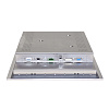 FPM-8151H-R3AE