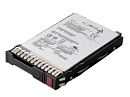 SSD HPE 960GB 2.5"(SFF) 6G SATA Mixed Use Hot Plug SC DS , (for HP Proliant Gen9/Gen10 servers) analog 875474-B21 & P07926-B21