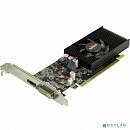 Sinotex Ninja GT1030 (384SP) 2GB GDDR5 64bit DVI HDMI RTL NK103FG25F