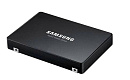 Накопитель SSD SAS 2.5" 1.92TB PM1653 MZILG1T9HCJR-00A07 SAMSUNG