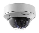 IP камера 4MP IR DOME DS-2CD2742FWD-IS HIKVISION