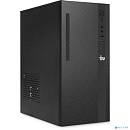 IRU 310SC MT [1969049] Black { i3 12100/ 8Gb/ SSD256Gb /UHDG 730 /Windows 11 Pro}