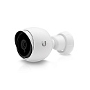 IP камера 1080P IR BULLET UVC-G3-BULLET UBIQUITI