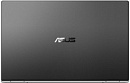 Трансформер Asus Zenbook UX362FA-EL094T Core i5 8265U/8Gb/SSD256Gb/Intel UHD Graphics 620/13.3"/Touch/FHD (1920x1080)/Windows 10/dk.grey/WiFi/BT/Cam