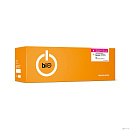 Bion BCR-TK-5270M Тонер Картридж для Kyocera ECOSYS M6230cidn/P6230cdn/M6630cidn (6'000 стр.) Пурпурный, с чипом