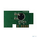 Чип к картриджу MLT-D104S/SEE для Samsung ML-1660/1665/1667/1661/1666//1860/1865/1867 SCX-3200/3205/3207, 1.5 к (S-MLTD104S-1.5K(EXP))