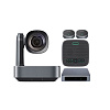jazztel group 12u4k pro
