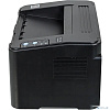 Pantum P2500W Принтер, Mono Laser, A4, 22стр/мин, 1200x1200 dpi, 128MB RAM, лоток 150 листов, USB, RJ45, Wi-Fi, черный корпус
