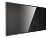 VUE-5550-FD45ST-L0