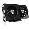 Видеокарта/ VGA GIGABYTE INTEL ARC A310 WINDFORCE 4GB, GDDR6/64-bit, PCIe 4.0, 2xHDMI 2.0, 2xDP, 2-slot