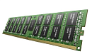 Samsung DDR4 16GB RDIMM (PC4-21300) 2666MHz ECC Reg 1.2V (M393A2K40CB2-CTD)