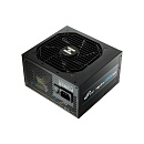 Блок питания ATX 650W HGS-650M FSP
