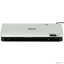 Office Kit Ламинатор L2305, A4