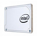 Накопитель SSD Intel SATA III 512Gb SSDSC2KW512G8 545s Series 2.5"