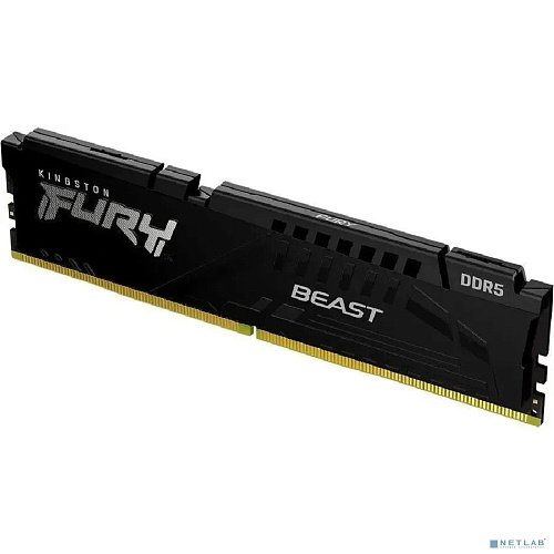 Модуль памяти Kingston KF560C30BBEK2-64