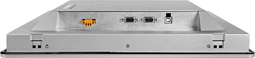 TP-7170/NP
