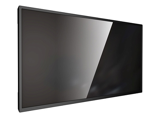 VUE-5550-FD45ST-L0