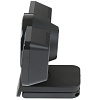 Веб-камера Genius ECam 8000 Black