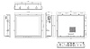 FRONT Station 560.201