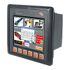 VP-1238-CE7 CR