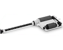 ЗИП MPS HP LaserJet Flow ADF Pick Roller подборочный ролик автоподатчика для LJ M72630dn