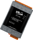 Ethernet-модуль с 4/8 каналами ввода со счетчика/энкодера и 4 каналами DO