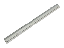 Лезвие очистки ленты переноса A232-3830 для RICOH Aficio 1035/1045 (CET), CET4595