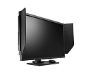 Монитор LCD 27" TN XL2740 ZOWIE BENQ
