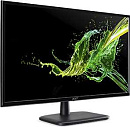 Монитор Acer 23.8" EK240YAbi черный IPS LED 16:9 HDMI матовая 1000:1 250cd 178гр/178гр 1920x1080 D-Sub FHD 2.9кг