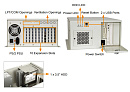PAC-125GWPX/300W