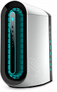 ПК Alienware Aurora R11 MT i7 10700F (2.9)/16Gb/SSD1Tb/RTX3080 10Gb/Windows 10/GbitEth/WiFi/BT/1000W/клавиатура/мышь/белый